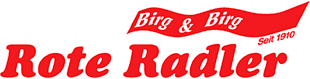 Umzugsunternehmen Rote Radler Freiburg Umzugsunternehmen Rote Radler Freiburg