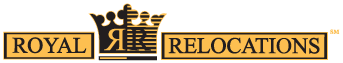 Moving company Royal Relocations Global Solutions Moving company Royal Relocations Global Solutions
