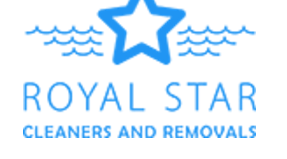 Removal company Royal Star cleaners Removal company Royal Star cleaners