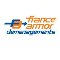 Déménageur Royer Pascal Déménageur Royer Pascal