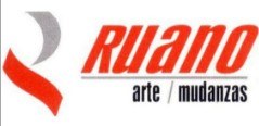 Déménageur Ruano Déménagements Déménageur Ruano Déménagements