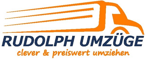 Umzugsunternehmen Rudolph Umzüge Umzugsunternehmen Rudolph Umzüge