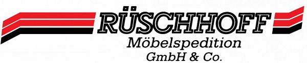Umzugsunternehmen Rüschhoff Möbelspedition Umzugsunternehmen Rüschhoff Möbelspedition