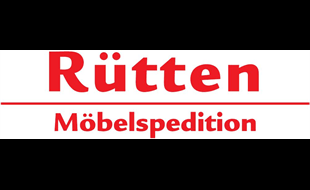 Umzugsunternehmen Rütten Möbelspedition GmbH Umzugsunternehmen Rütten Möbelspedition GmbH