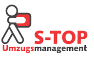 Umzugsunternehmen S-Top Umzugsmanagement Umzugsunternehmen S-Top Umzugsmanagement