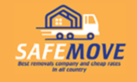 Removal company Safemove4u Removal company Safemove4u