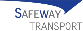 Moving company Safeway Transport Moving company Safeway Transport