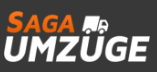 Umzugsunternehmen SAGA Umzüge Umzugsunternehmen SAGA Umzüge