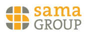 Empresa de mudanzas Sama Group Empresa de mudanzas Sama Group