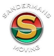 Moving company Sandermans + Scholts Jp. Sprl Moving company Sandermans + Scholts Jp. Sprl