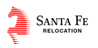 Moving company Santa Fe Relocation Services Moving company Santa Fe Relocation Services