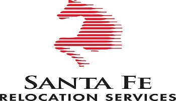 Moving company Santa Fe Relocation Services Moving company Santa Fe Relocation Services