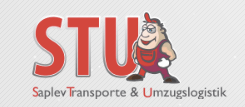 Umzugsunternehmen Saplev Transporte & Umzugslogistik Umzugsunternehmen Saplev Transporte & Umzugslogistik