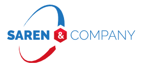 Déménageur Saren & Company Déménageur Saren & Company