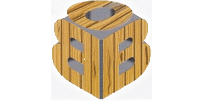 Déménageur SARL B.B.O. Déménageur SARL B.B.O.