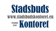 Déménageur Sbk Moving Déménageur Sbk Moving