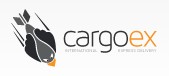 Moving company SC Cargoex SRL Moving company SC Cargoex SRL
