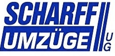 Umzugsunternehmen Scharff Umzüge Umzugsunternehmen Scharff Umzüge
