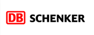 Umzugsunternehmen Schenker Deutschland AG Umzugsunternehmen Schenker Deutschland AG