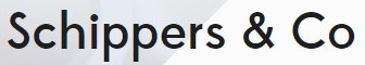 Schippers & Co. Schippers & Co.