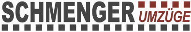 Umzugsunternehmen Schmenger Umzüge & Logistik GmbH Umzugsunternehmen Schmenger Umzüge & Logistik GmbH