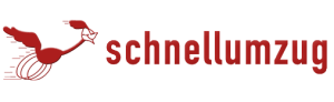 Umzugsunternehmen Schnell Umzug Umzugsunternehmen Schnell Umzug