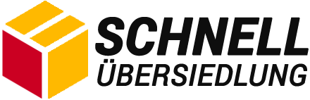 Umzugsunternehmen Schnellübersiedlung Umzugsunternehmen Schnellübersiedlung