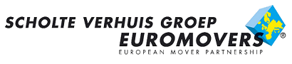 Verhuisbedrijf Scholte Verhuis Groep Verhuisbedrijf Scholte Verhuis Groep