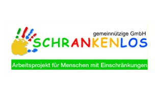 Umzugsunternehmen Schrankenlos Umzugsunternehmen Schrankenlos