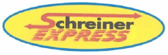 Umzugsunternehmen Schreiner Express Umzugsunternehmen Schreiner Express
