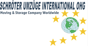 Umzugsunternehmen Schröter Umzüge Umzugsunternehmen Schröter Umzüge