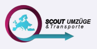 Umzugsunternehmen Scout Umzüge Berlin Umzugsunternehmen Scout Umzüge Berlin