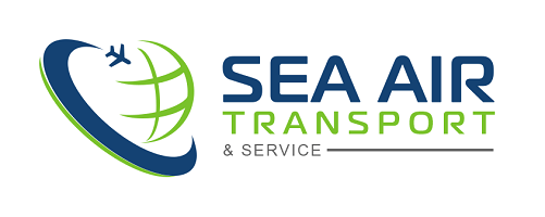 Umzugsunternehmen Sea Air Transport & Service Umzugsunternehmen Sea Air Transport & Service