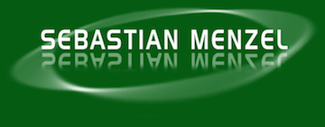 Umzugsunternehmen Sebastian Menzel Umzüge Umzugsunternehmen Sebastian Menzel Umzüge