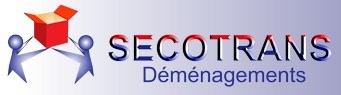 Déménageur Secotrans Déménageur Secotrans