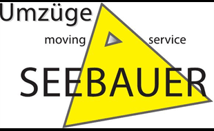 Umzugsunternehmen Seebauer moving service Umzugsunternehmen Seebauer moving service