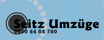 Umzugsunternehmen Seitz Umzüge Umzugsunternehmen Seitz Umzüge