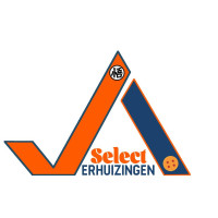 Verhuisbedrijf Select Verhuizingen Verhuisbedrijf Select Verhuizingen