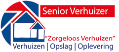Senior Verhuizer Senior Verhuizer