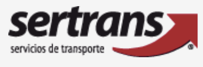 Empresa de mudanzas Sertrans Empresa de mudanzas Sertrans