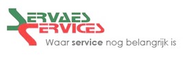 Moving company Servaes Services Moving company Servaes Services
