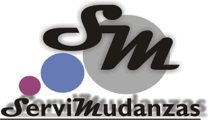 Empresa de mudanzas Servimudanzas Empresa de mudanzas Servimudanzas