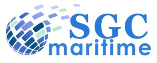Déménageur SGC Maritime Déménageur SGC Maritime