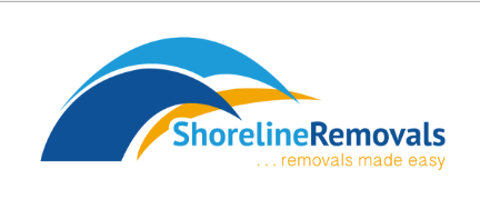 Removal company Shoreline Removals Removal company Shoreline Removals