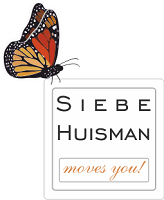 Verhuisbedrijf Siebe Huisman Verhuisbedrijf Siebe Huisman