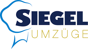 Umzugsunternehmen Siegel Umzüge GmbH Umzugsunternehmen Siegel Umzüge GmbH