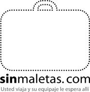 Empresa de mudanzas Sinmaletas Empresa de mudanzas Sinmaletas