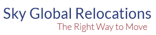 Removal company Sky Global Relocations Limited Removal company Sky Global Relocations Limited