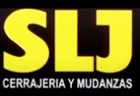 Empresa de mudanzas SLJ Mudanzas Empresa de mudanzas SLJ Mudanzas