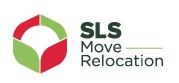 Déménageur SLS Move Relocation Déménageur SLS Move Relocation